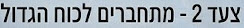 צעד2