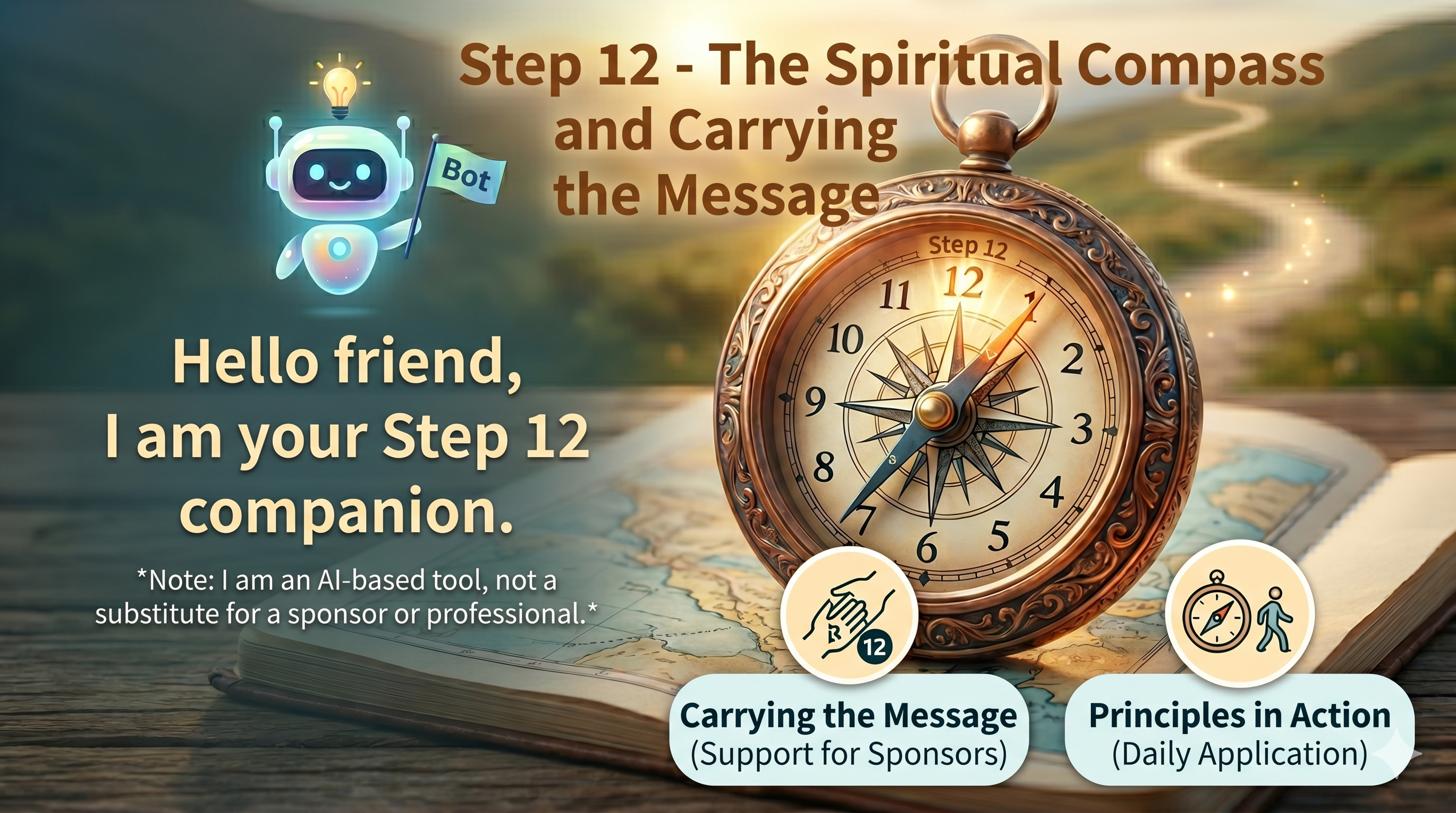 Step 12