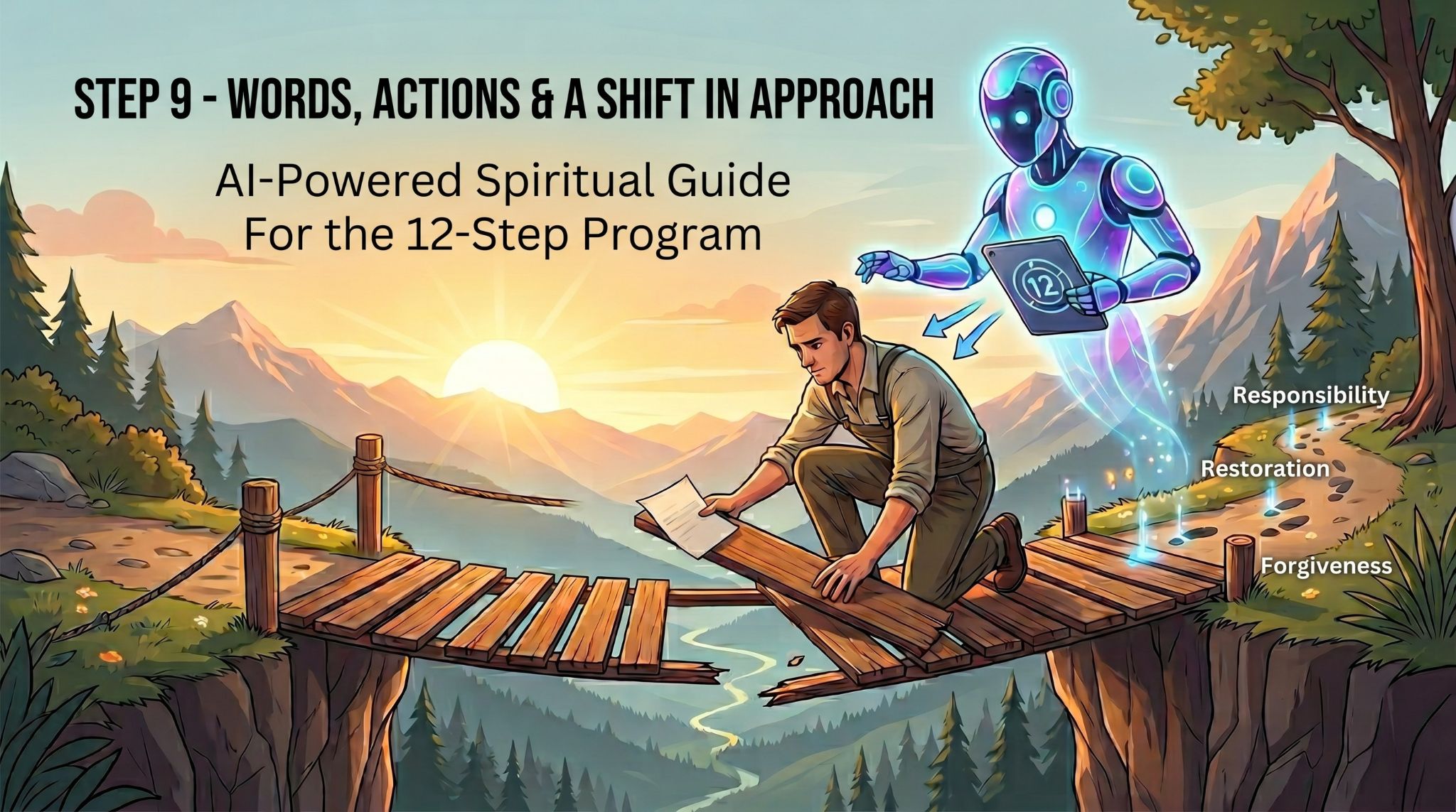 Step 9