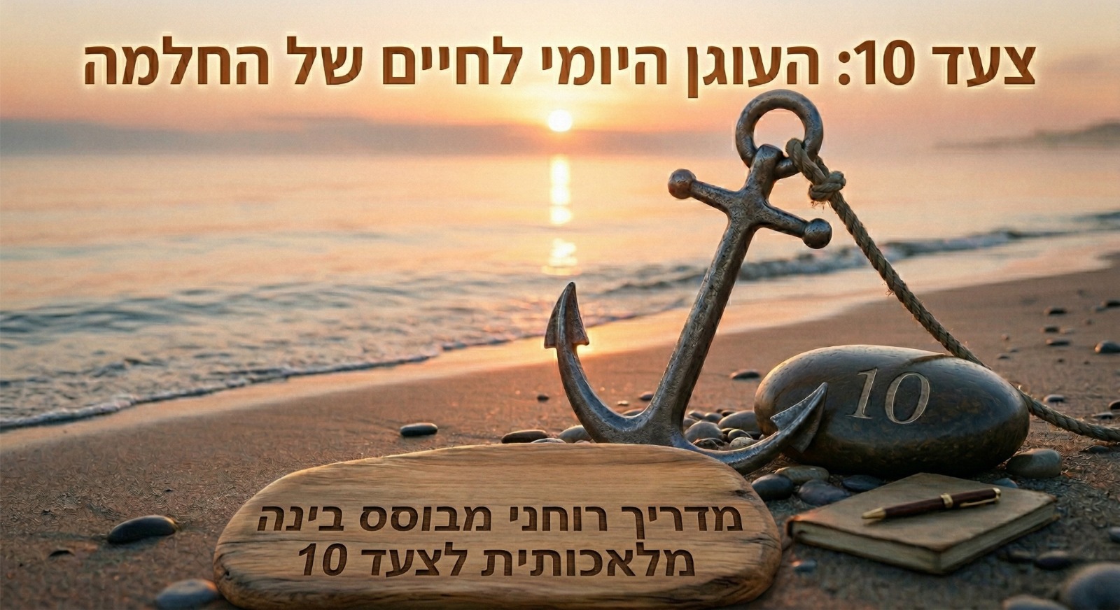 צעד10