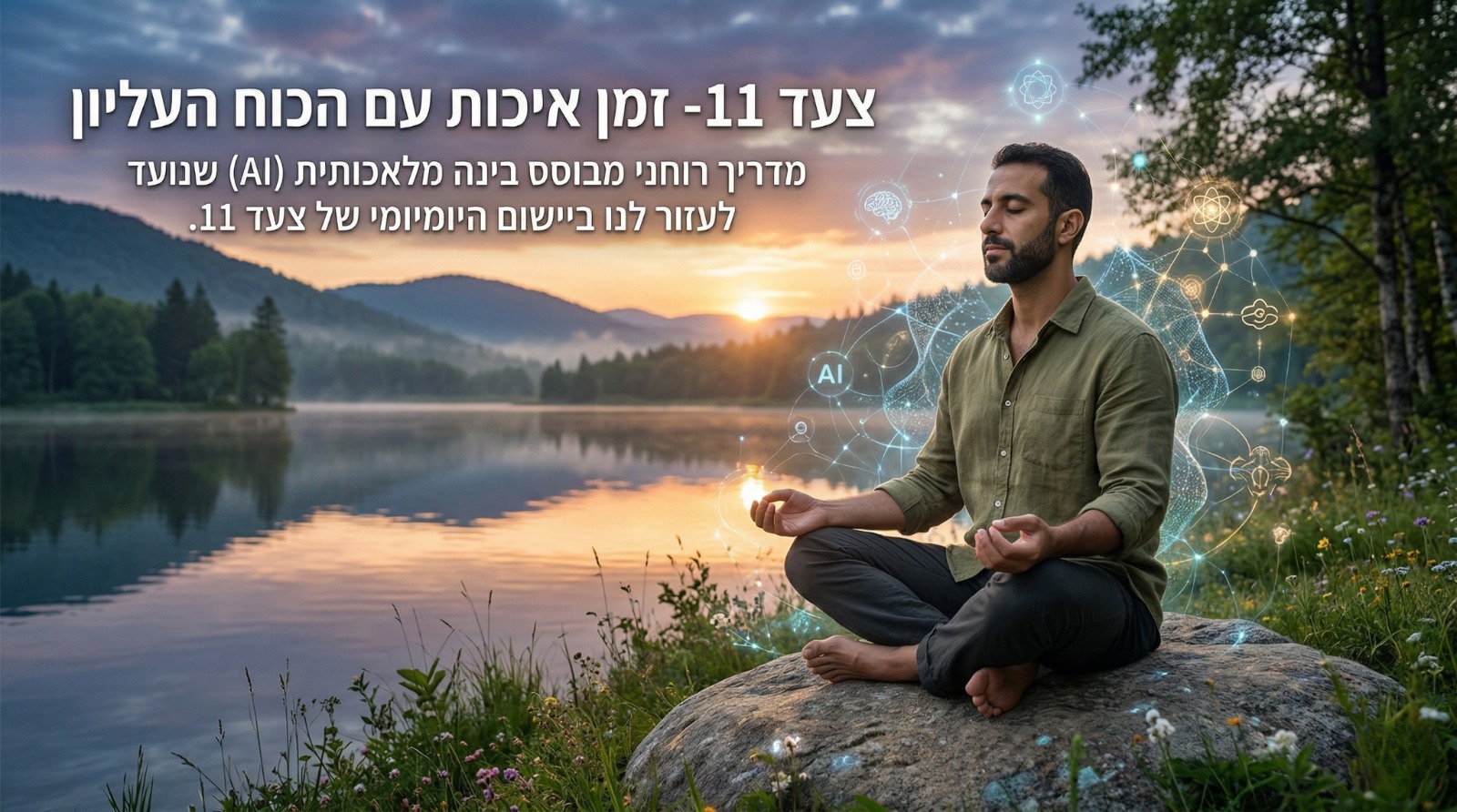 צעד11