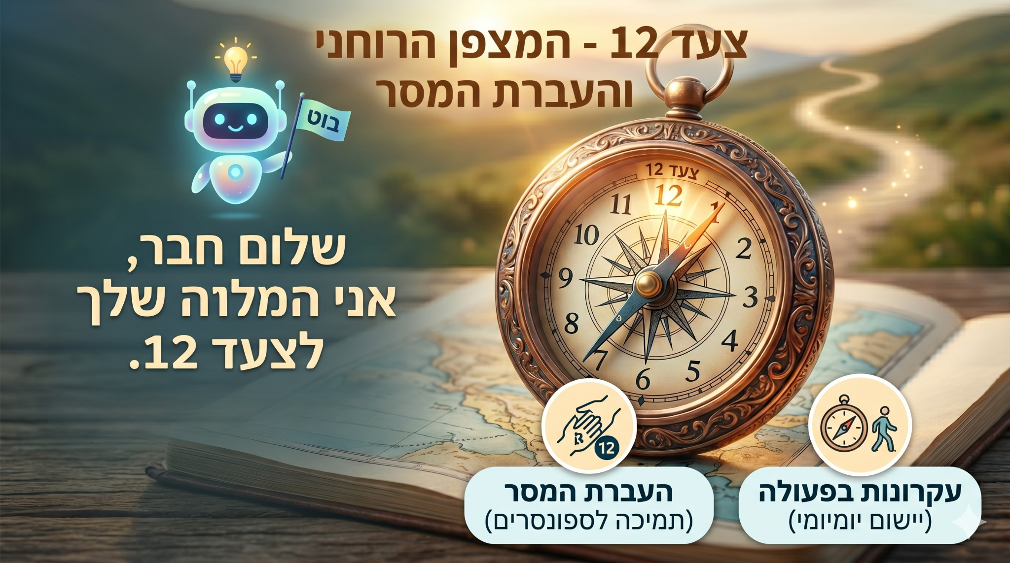 צעד12