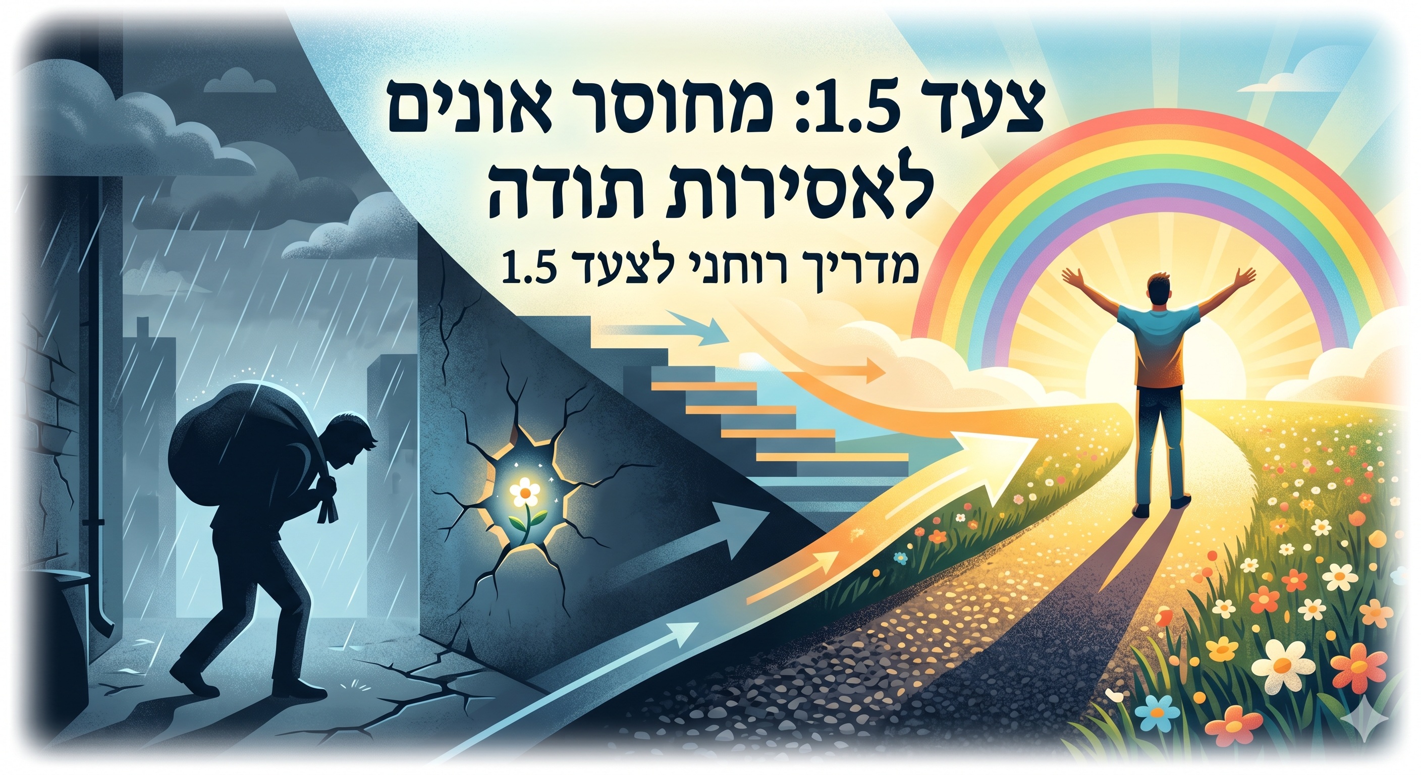 צעד1.5