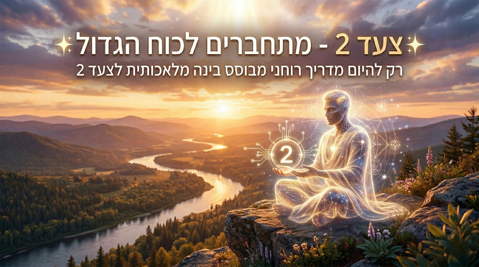 צעד2