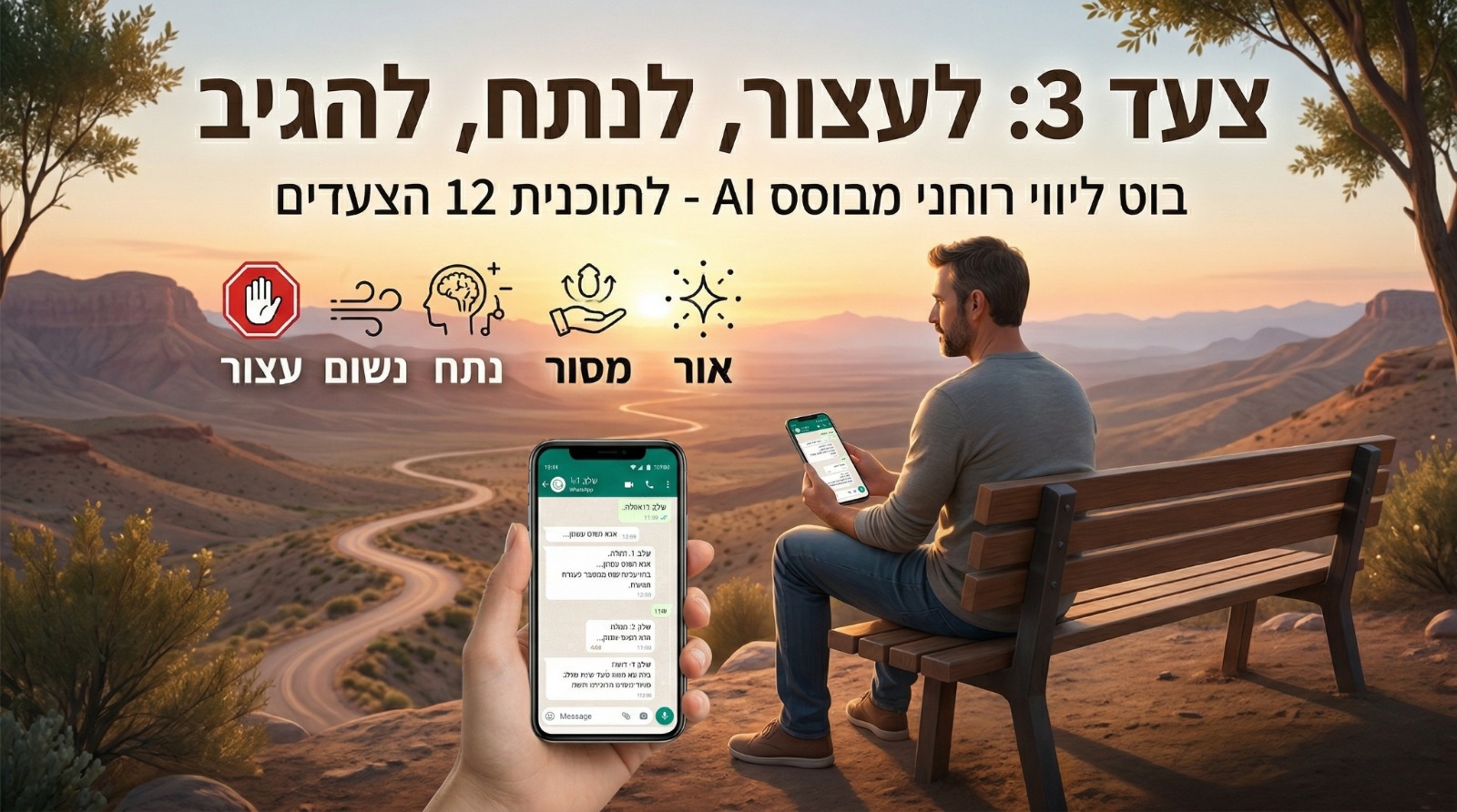 צעד3