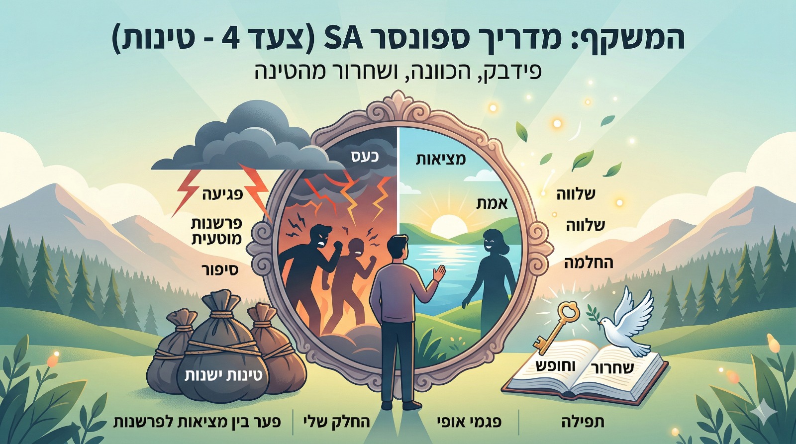 צעד4