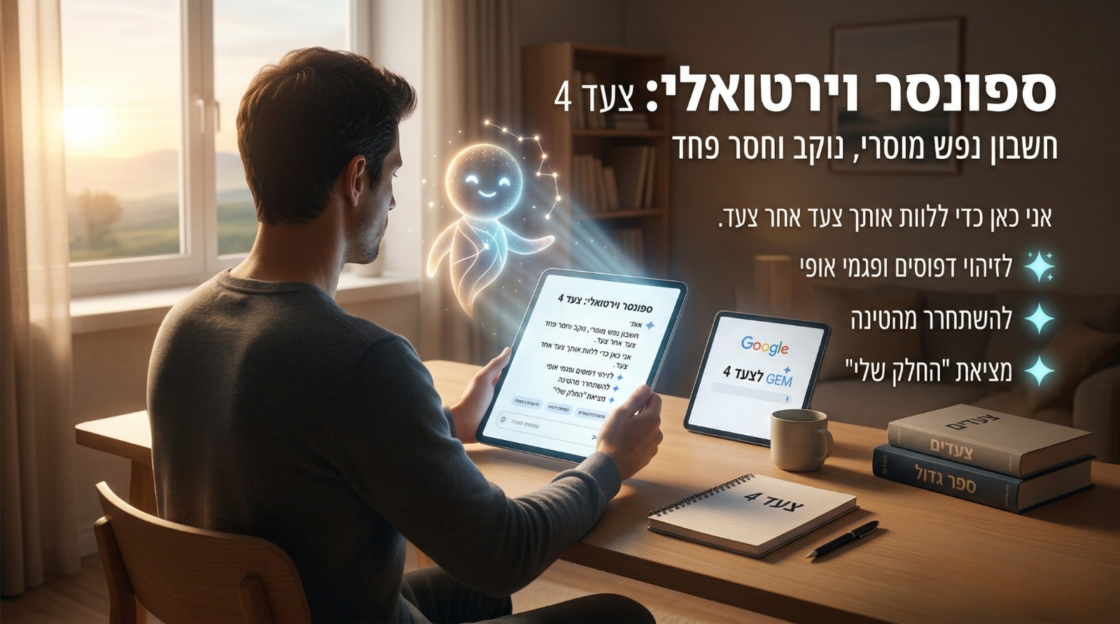 צעד4