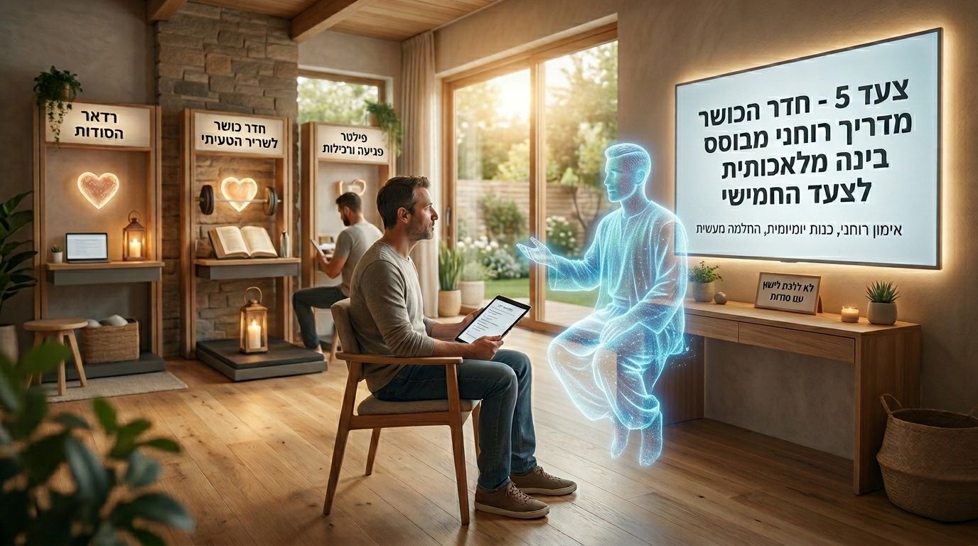 צעד5