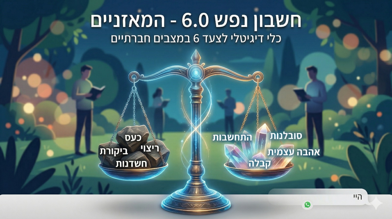 צעד6