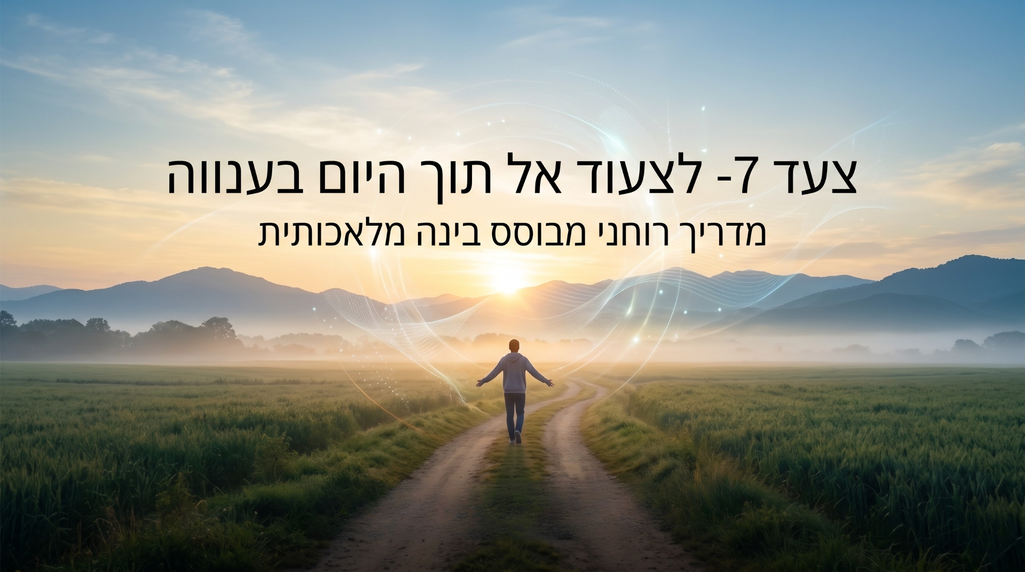צעד7
