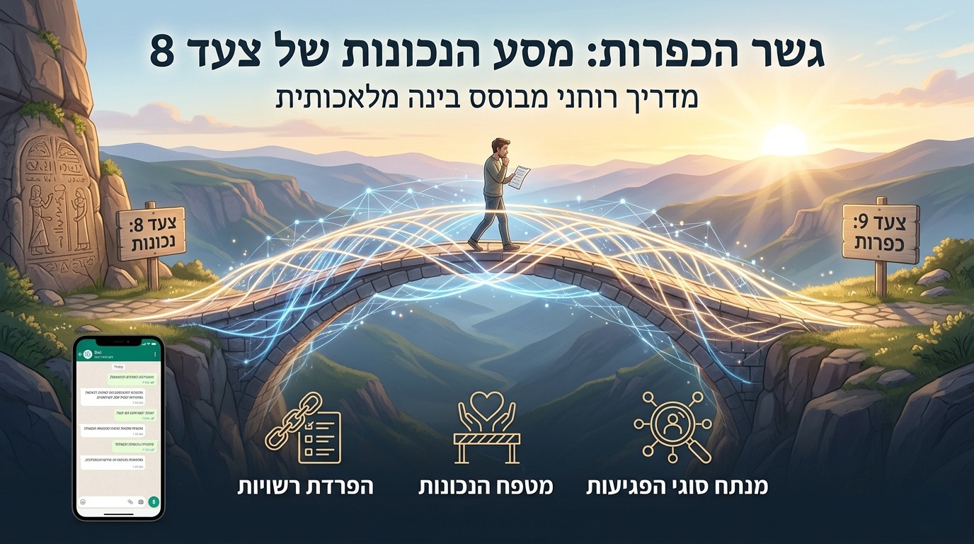 צעד8